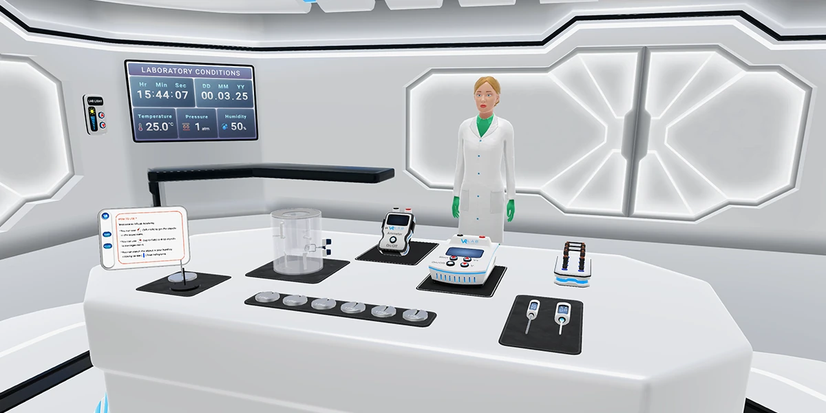 Practice-Science-Experiments-Thermodynamics-Labs