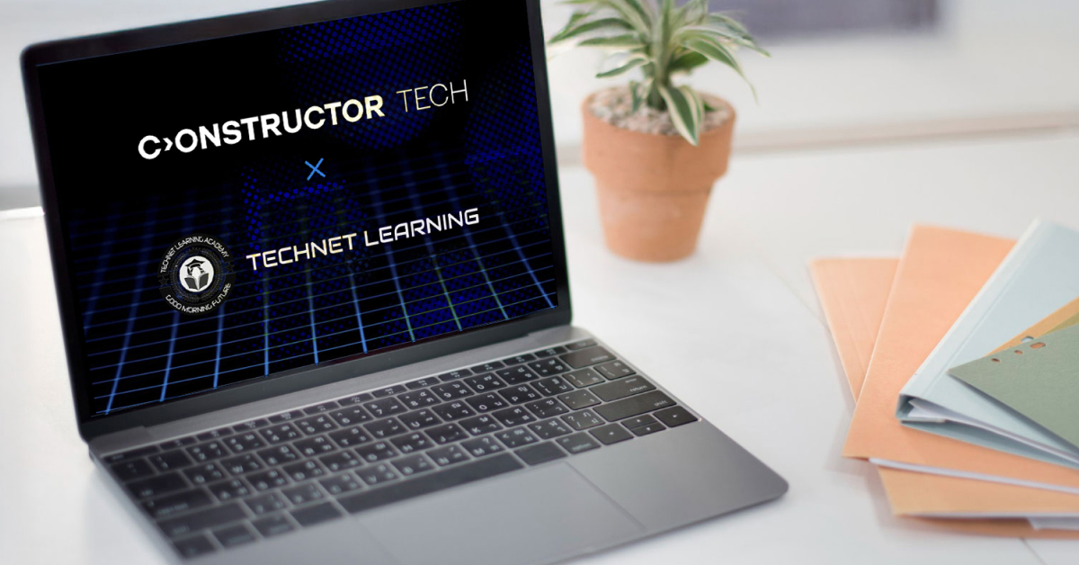Webinar ISO 17024 e proctoring certificato