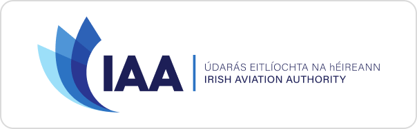 Irish_Aviation_Authority_IAA_logo