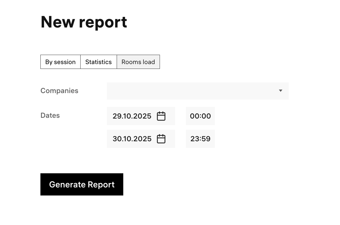 proctor_updates_room_lead_report