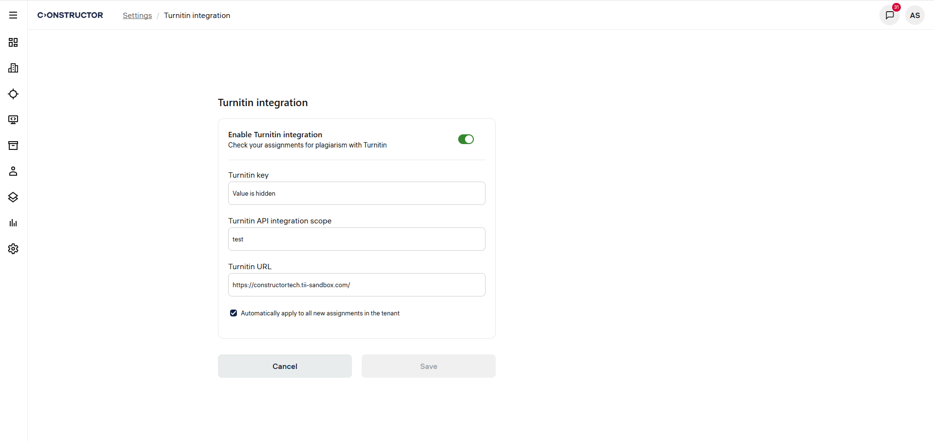 assess_update_for_admins