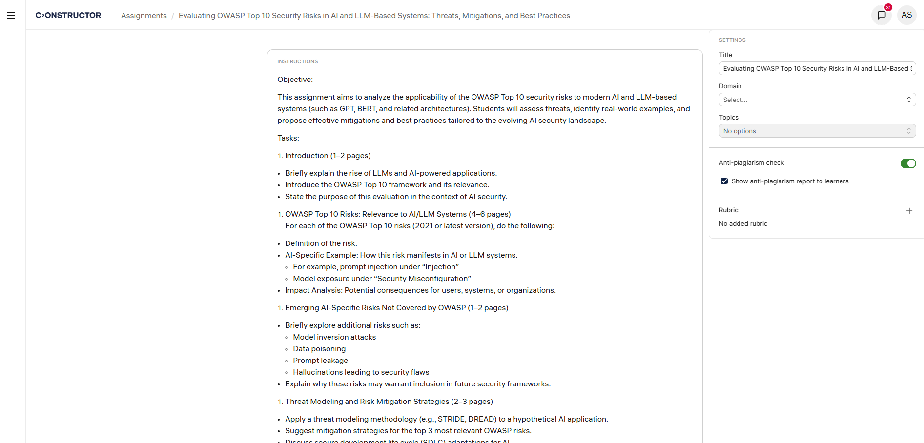 assess_updates_for_instructors1