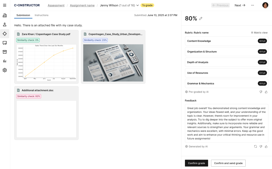 assess_updates_for_instructors2