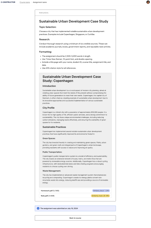 assess_update_for_learners