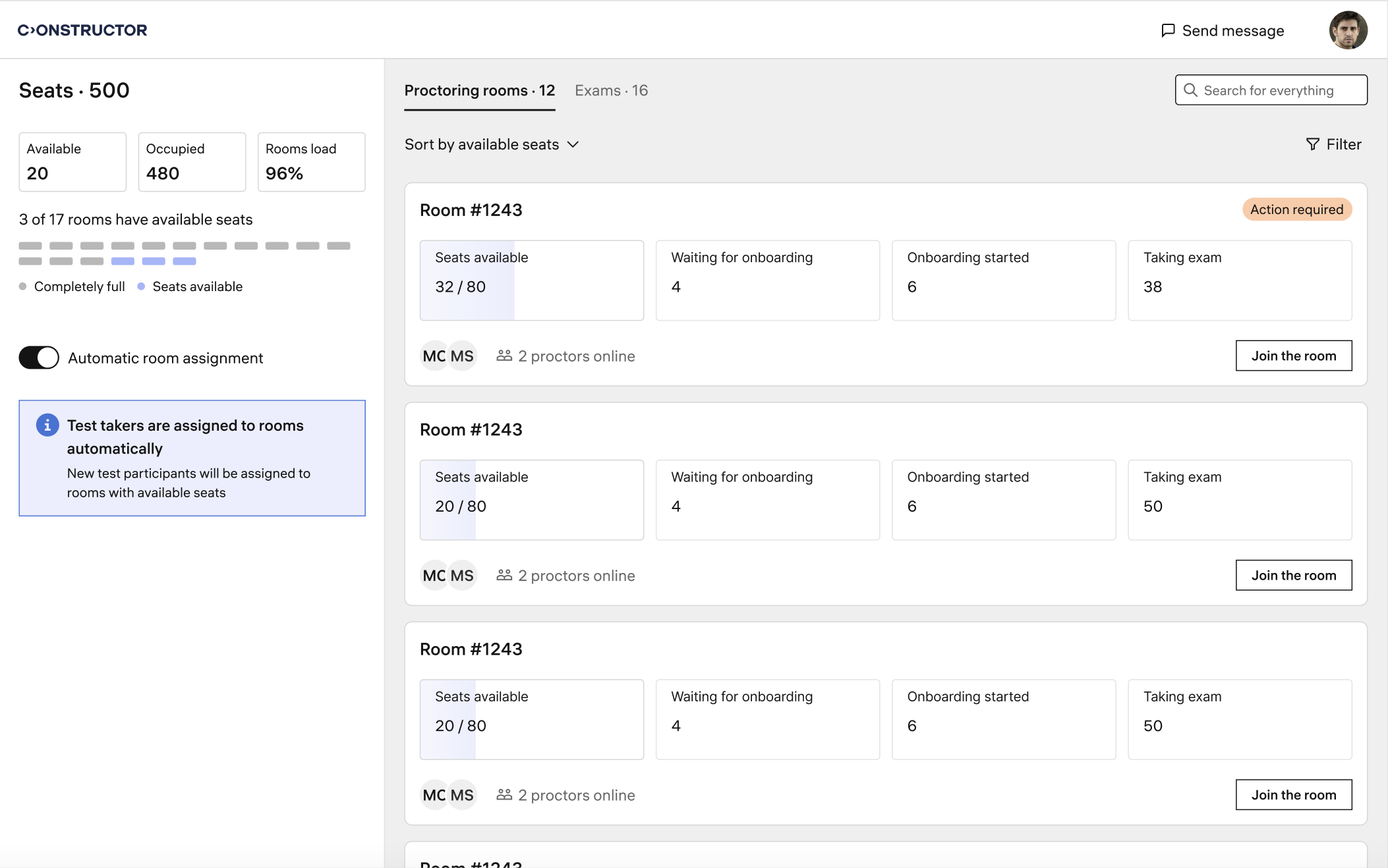 proctor_updates_room_statistics
