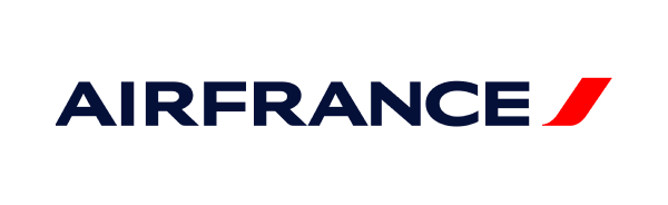 AirFrance logo