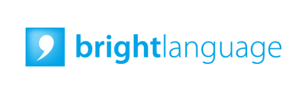 Bright_Language_logo