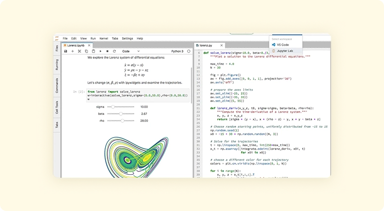 Constructor Research