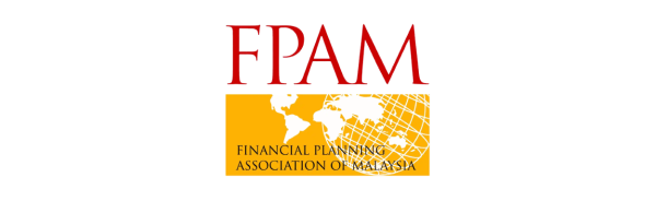 FPAM logo