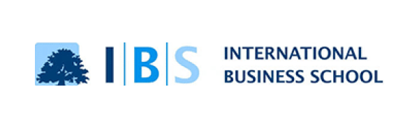 IBS_International_Business_School logo