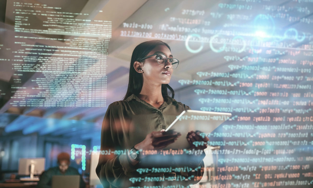 Research Institutions & Scientists