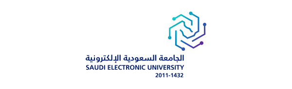 Saudi_Electronic_University logo