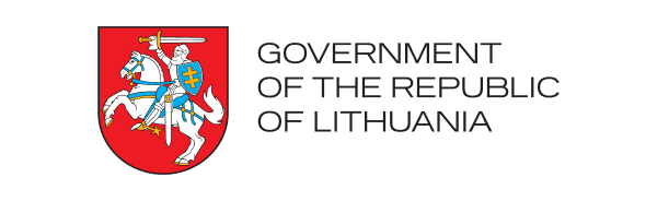 State_Labour_Inspectorate_of_Lithuania logo