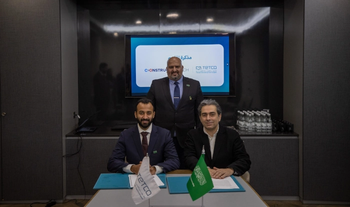 Tetco_Constructor_Tech_Partnership