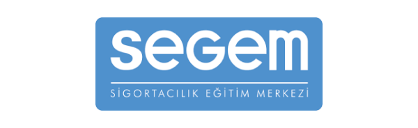 segem logo