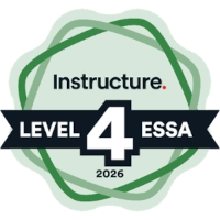 Instructure_Research_Team_ESSA_Level_IV_Evidence_2026