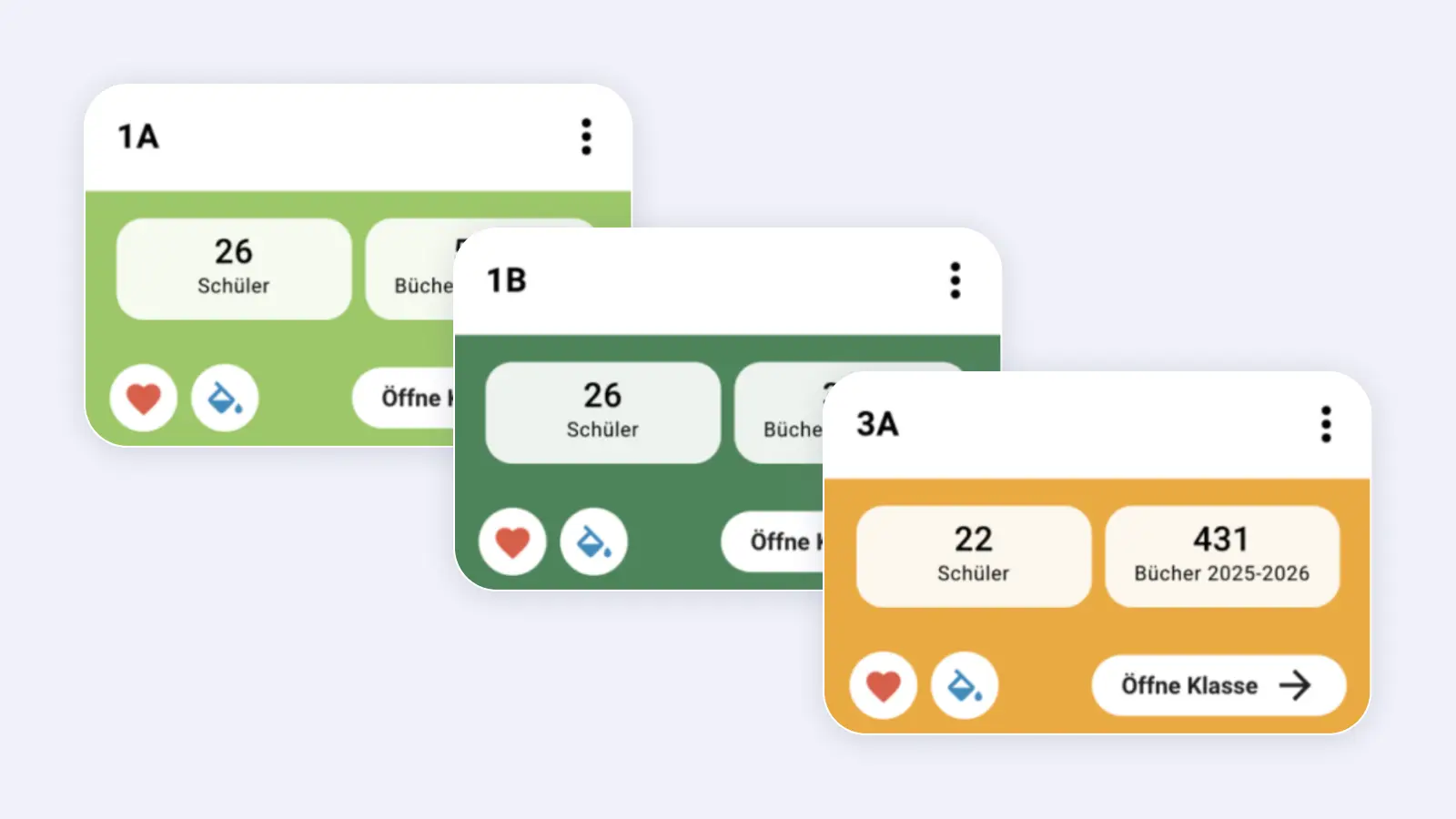 Writing Labs Update 1