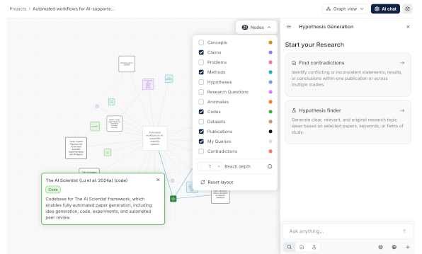 hypothesis-research-screenshot