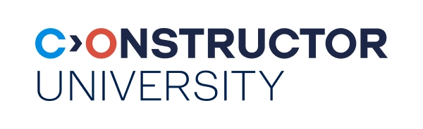 Constructor_University_logo