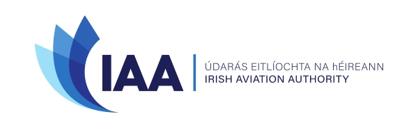 Irish_Aviation_Authority_IAA_logo