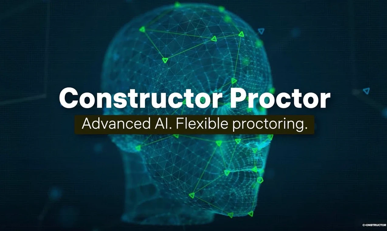 how constructor proctor works video thumbnail