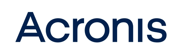 Acronis logo