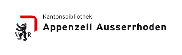 Appenzell Ausserrhoden logo