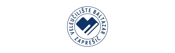 Baltazar university logo