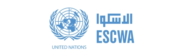 ESCWA logo