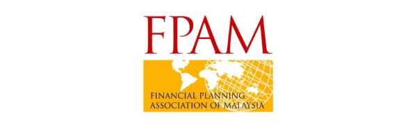 FPAM logo