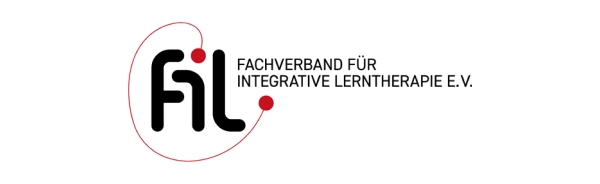 Fachverband Integrative Lerntherapie logo