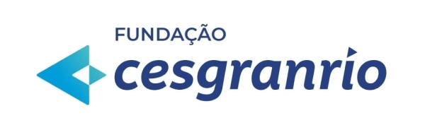 Faculdade Cesgranrio logo