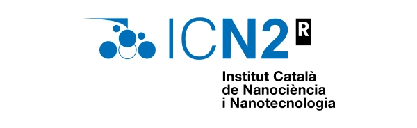 Institut Català de Nanociència i Nanotecnologia