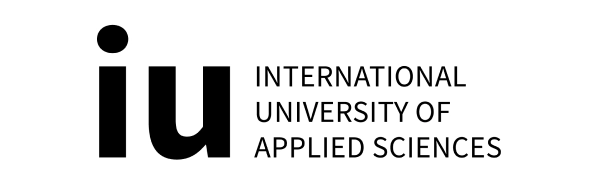 International university of applied sciences logo