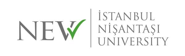 Istanbul Nişantaşı University logo