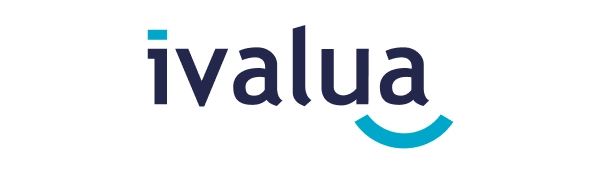 Ivalua logo