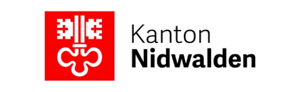 Kanton Nidwalden logo