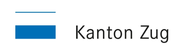 Kanton Zug logo