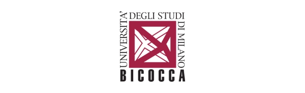 Milano-Bicocca University logo