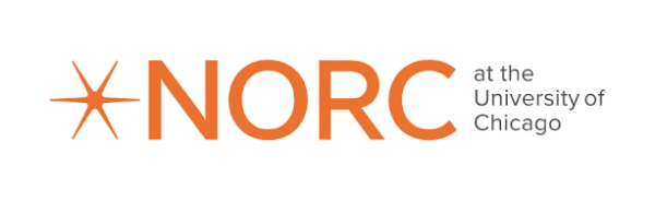 NORC at the University of Chicago official logo