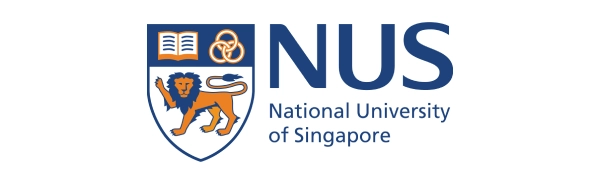 National University of Singapore