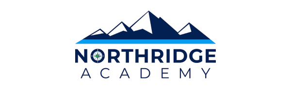 Northridge academy logo
