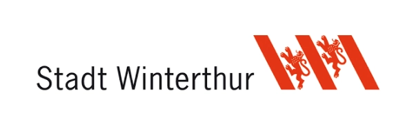 Stadt Winterthur logo