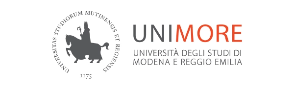Unimore logo