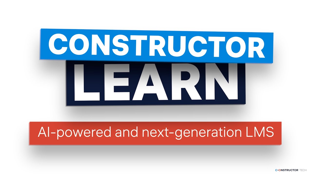 constructor-learn-video-thumbnail