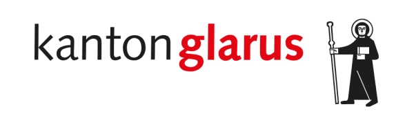 kanton glarus logo