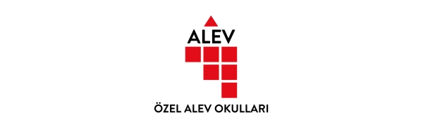 ozel alev okullari logo
