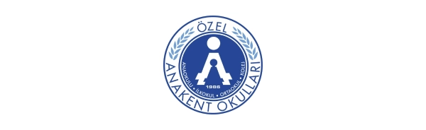 ozel anakent logo