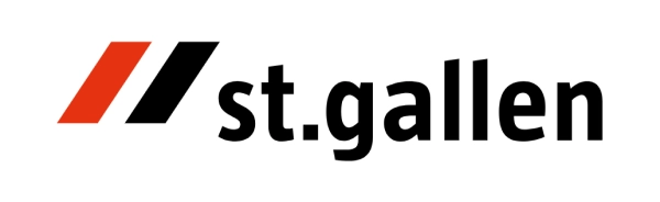 st gallen logo