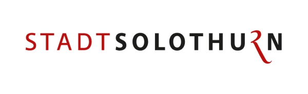 stadt solothurn logo